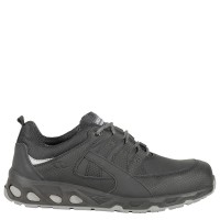 Cofra Ohm Safety Shoes