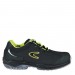 Cofra Overgrip Safety Shoes