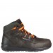 Cofra Overplay Brown Safety Boots Cofra Overplay Brown Safety Boots