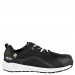 Cofra Peckdeck Black Safety Trainers