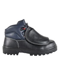 Cofra Protector BIS Metatarsal Safety Boots
