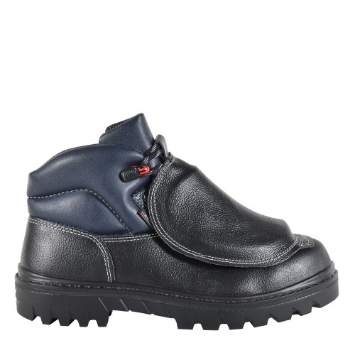 Cofra Protector BIS Metatarsal Safety Boots Cofra Protector BIS Metatarsal Safety Boots