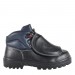 Cofra Protector BIS Metatarsal Safety Boots Cofra Protector BIS Metatarsal Safety Boots