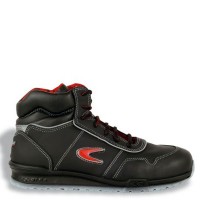 Cofra Puskas Safety Boots