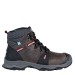 Cofra Rampone Waterproof Safety Boots Cofra Rampone Waterproof Safety Boots