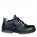 Cofra Rap Black ESD Safety Shoes