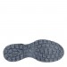 Cofra Rap Black ESD Safety Shoes