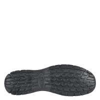 Cofra Ravenna S1 Grey Safety Shoes 