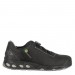 Cofra Recuperator BOA Safety Shoes Cofra Recuperator BOA Safety Shoes