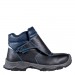Cofra Refuge Safety Boots Cofra Refuge Safety Boots