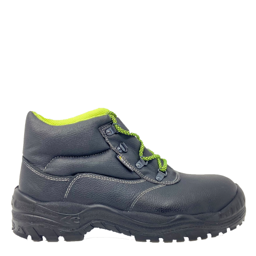 Cofra Riga S3 Safety Boots Cofra Riga S3 Safety Boots