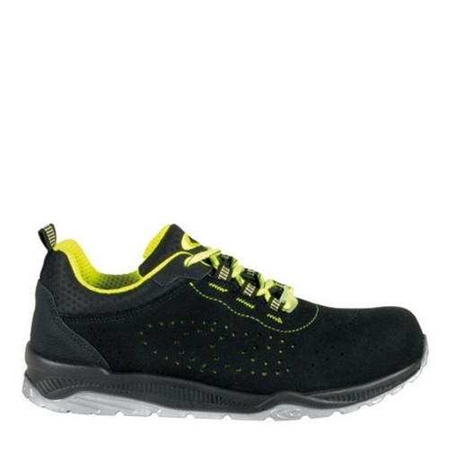 Cofra Snap Safety Trainers Cofra Snap Safety Trainers