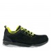 Cofra Snap Safety Trainers Cofra Snap Safety Trainers