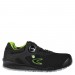 Cofra Snapping BOA Safety Trainers