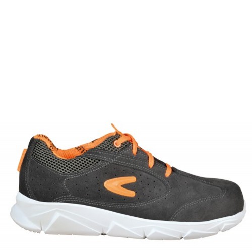 Cofra Split Safety Trainers Cofra Split Safety Trainers