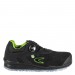Cofra Surfer BOA Safety Trainers