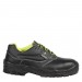 Cofra Tallinn Black Safety Shoes Cofra Tallinn Black Safety Shoes