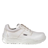 Cofra Tokui S3S Safety Shoes 