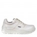 Cofra Tokui S3S Safety Shoes 
