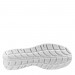 Cofra Tokui S3S Safety Shoes 