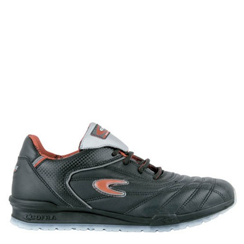 Cofra Towns SRC FO Non-Safety Trainer Cofra Towns SRC FO Non-Safety Trainer