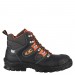 Cofra Troll Safety Boots Cofra Troll Safety Boots