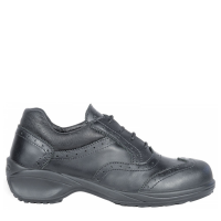 Cofra Victoria Ladies Safety Shoes