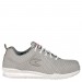 Cofra White Safety Shoes Cofra White Safety Shoes