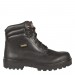 Cofra Windsor Safety Boots