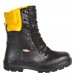 Cofra Woodsman BIS Chainsaw Safety Boots Cofra Woodsman BIS Chainsaw Safety Boots