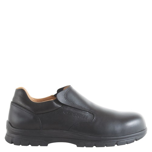 Cofra Worthing Metal Free Safety Shoes Cofra Worthing Metal Free Safety Shoes