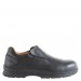 Cofra Worthing Metal Free Safety Shoes Cofra Worthing Metal Free Safety Shoes