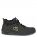 Cofra Youth Safety Boots Cofra Youth Safety Boots