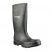 Dunlop Purofort D460933 Wellingtons