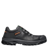 Emma Andes D Safety Shoes