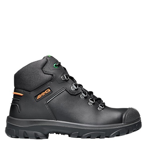Emma Bryce D Safety Boots Emma Bryce D Safety Boots