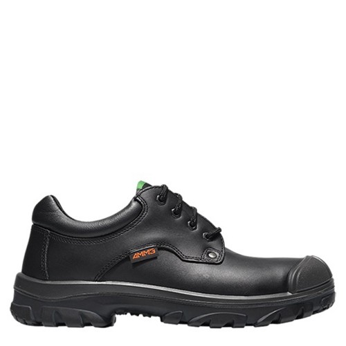 Emma Bas D Safety Shoes Emma Bas D Safety Shoes