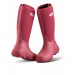 Grubs Frostline 5.0 Berry Boots