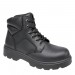 Himalayan 2416 Black Eyelet Safety Boots Himalayan 2416 Black Eyelet Safety Boots