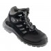 Himalayan 4114 Black Rhone Safety Boots Himalayan 4114 Black Rhone Safety Boots