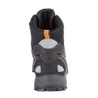 Himalayan 4122 TRXii Gravity Black Waterproof Safety Boots