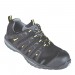 Himalayan 4208 Falco Black/yellow Safety Trainers