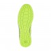 Himalayan 4332 ESD Lime Safety Trainers