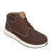 Himalayan 4411 Urban Brown Safety Boots Himalayan 4411 Urban Brown Safety Boots