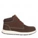 Himalayan 4411 Urban Brown Safety Boots Himalayan 4411 Urban Brown Safety Boots
