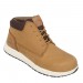 Himalayan 4412 Urban Tan Safety Boots Himalayan 4412 Urban Tan Safety Boots