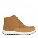 Himalayan 4412 Urban Tan Safety Boots Himalayan 4412 Urban Tan Safety Boots