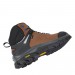 Himalayan 5704 S3 Brown Waterproof Safety Boots