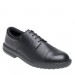Himalayan 910 Black Formal Safety Shoes Himalayan 910 Black Formal Safety Shoes