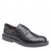 Himalayan 9810 Black Brogue Safety Shoes